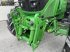 Traktor типа John Deere 6250R, Gebrauchtmaschine в Rietberg (Фотография 14)