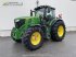 Traktor del tipo John Deere 6250R, Gebrauchtmaschine In Rietberg (Immagine 1)