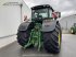 Traktor del tipo John Deere 6250R, Gebrauchtmaschine In Rietberg (Immagine 3)