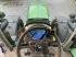 Traktor del tipo John Deere 6250R, Gebrauchtmaschine In Rietberg (Immagine 9)