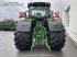 Traktor del tipo John Deere 6250R, Gebrauchtmaschine In Rietberg (Immagine 15)