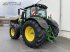 Traktor del tipo John Deere 6250R, Gebrauchtmaschine In Rietberg (Immagine 16)