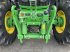 Traktor del tipo John Deere 6250R, Gebrauchtmaschine In Rietberg (Immagine 20)