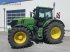 Traktor del tipo John Deere 6250R, Gebrauchtmaschine en Rietberg (Imagen 11)