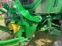 Traktor του τύπου John Deere 6250R, Gebrauchtmaschine σε CHEMAUDIN ET VAUX (Φωτογραφία 3)