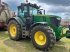 Traktor типа John Deere 6250R, Gebrauchtmaschine в CHEMAUDIN ET VAUX (Фотография 2)