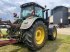 Traktor tipa John Deere 6250R, Gebrauchtmaschine u CHEMAUDIN ET VAUX (Slika 7)