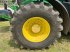 Traktor typu John Deere 6250R, Gebrauchtmaschine w CHEMAUDIN ET VAUX (Zdjęcie 8)