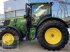 Traktor del tipo John Deere 6250R, Gebrauchtmaschine In Regensburg (Immagine 2)