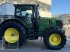 Traktor typu John Deere 6250R, Gebrauchtmaschine w Regensburg (Zdjęcie 5)