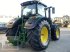 Traktor του τύπου John Deere 6250R, Gebrauchtmaschine σε Regensburg (Φωτογραφία 8)