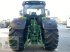 Traktor typu John Deere 6250R, Gebrauchtmaschine w Regensburg (Zdjęcie 9)