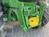 Traktor typu John Deere 6250R, Gebrauchtmaschine w Regensburg (Zdjęcie 10)