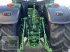 Traktor za tip John Deere 6250R, Gebrauchtmaschine u Regensburg (Slika 11)