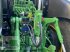 Traktor typu John Deere 6250R, Gebrauchtmaschine w Regensburg (Zdjęcie 12)