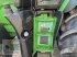 Traktor del tipo John Deere 6250R, Gebrauchtmaschine In Regensburg (Immagine 13)