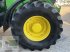 Traktor typu John Deere 6250R, Gebrauchtmaschine w Regensburg (Zdjęcie 16)