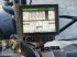 Traktor del tipo John Deere 6250R, Gebrauchtmaschine en Regensburg (Imagen 21)