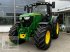 Traktor типа John Deere 6250R, Gebrauchtmaschine в Regensburg (Фотография 1)