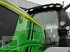 Traktor a típus John Deere 6250R, Gebrauchtmaschine ekkor: Regensburg (Kép 2)