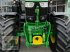 Traktor typu John Deere 6250R, Gebrauchtmaschine v Regensburg (Obrázok 3)