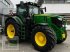 Traktor a típus John Deere 6250R, Gebrauchtmaschine ekkor: Regensburg (Kép 4)