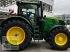 Traktor του τύπου John Deere 6250R, Gebrauchtmaschine σε Regensburg (Φωτογραφία 5)