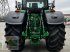 Traktor tipa John Deere 6250R, Gebrauchtmaschine u Regensburg (Slika 7)