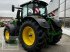 Traktor типа John Deere 6250R, Gebrauchtmaschine в Regensburg (Фотография 8)