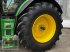 Traktor του τύπου John Deere 6250R, Gebrauchtmaschine σε Regensburg (Φωτογραφία 13)