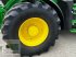 Traktor des Typs John Deere 6250R, Gebrauchtmaschine in Regensburg (Bild 14)