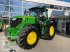 Traktor tipa John Deere 6250R, Gebrauchtmaschine u Regensburg (Slika 1)