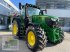 Traktor a típus John Deere 6250R, Gebrauchtmaschine ekkor: Regensburg (Kép 2)