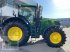 Traktor Türe ait John Deere 6250R, Gebrauchtmaschine içinde Regensburg (resim 3)