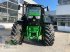 Traktor Türe ait John Deere 6250R, Gebrauchtmaschine içinde Regensburg (resim 4)