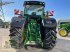 Traktor του τύπου John Deere 6250R, Gebrauchtmaschine σε Regensburg (Φωτογραφία 5)