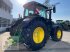 Traktor typu John Deere 6250R, Gebrauchtmaschine v Regensburg (Obrázok 8)