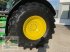 Traktor του τύπου John Deere 6250R, Gebrauchtmaschine σε Regensburg (Φωτογραφία 26)