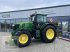 Traktor typu John Deere 6250R, Gebrauchtmaschine w Langweid am Lech (Zdjęcie 1)