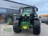 Traktor des Typs John Deere 6250R, Gebrauchtmaschine in Langweid am Lech (Bild 2)