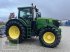 Traktor typu John Deere 6250R, Gebrauchtmaschine v Langweid am Lech (Obrázek 3)