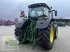 Traktor typu John Deere 6250R, Gebrauchtmaschine w Langweid am Lech (Zdjęcie 4)