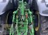 Traktor tipa John Deere 6250R, Gebrauchtmaschine u Langweid am Lech (Slika 5)