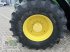 Traktor of the type John Deere 6250R, Gebrauchtmaschine in Langweid am Lech (Picture 7)