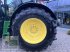 Traktor tipa John Deere 6250R, Gebrauchtmaschine u Langweid am Lech (Slika 8)