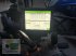 Traktor tipa John Deere 6250R, Gebrauchtmaschine u Langweid am Lech (Slika 9)