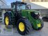 Traktor του τύπου John Deere 6250R, Gebrauchtmaschine σε Regensburg (Φωτογραφία 2)