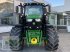 Traktor van het type John Deere 6250R, Gebrauchtmaschine in Regensburg (Foto 3)