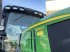 Traktor del tipo John Deere 6250R, Gebrauchtmaschine In Regensburg (Immagine 7)