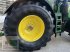 Traktor a típus John Deere 6250R, Gebrauchtmaschine ekkor: Regensburg (Kép 15)